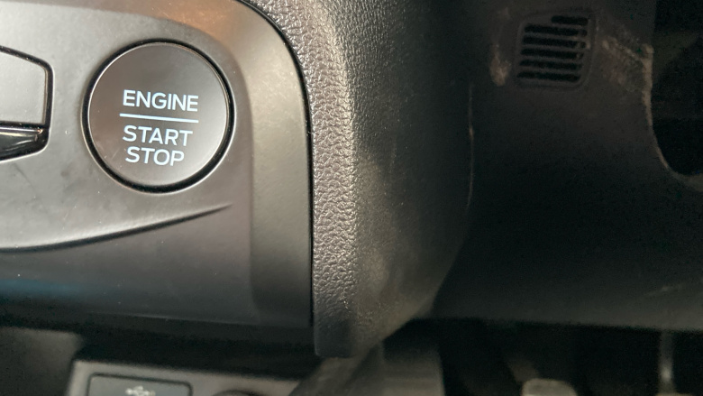 Ford Focus 1.0 EcoBoost ST-Line 5dr Petrol Hatchback